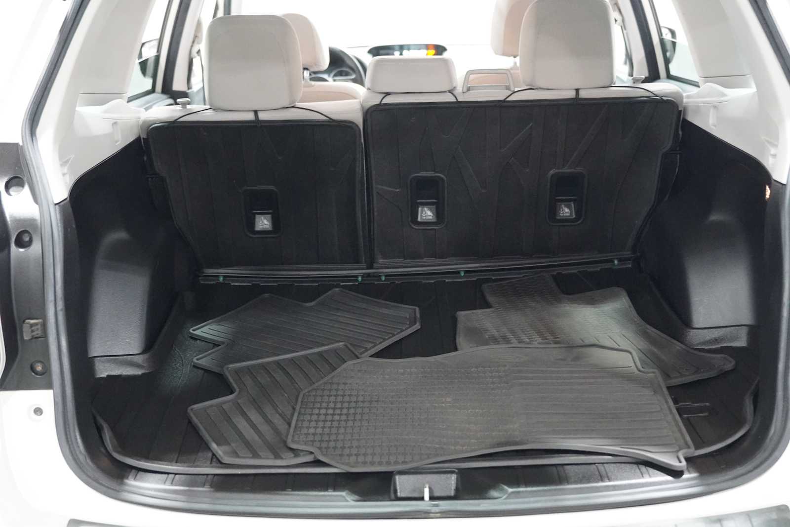 car-gallery-23