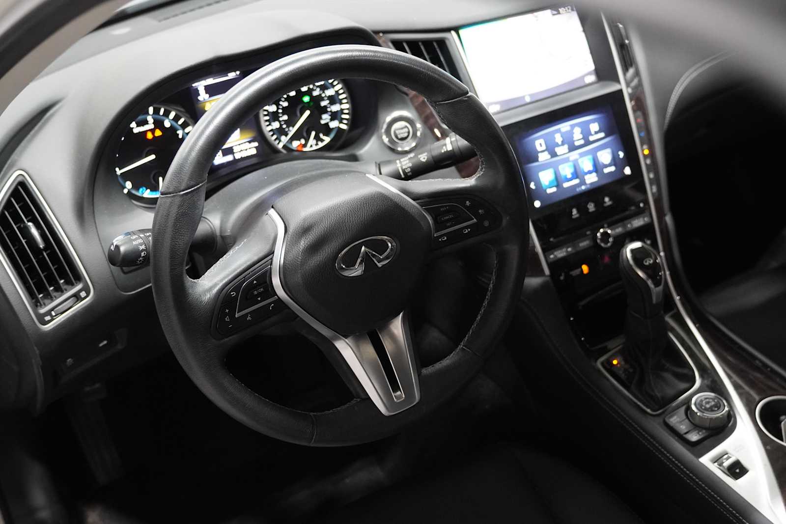 car-gallery-10