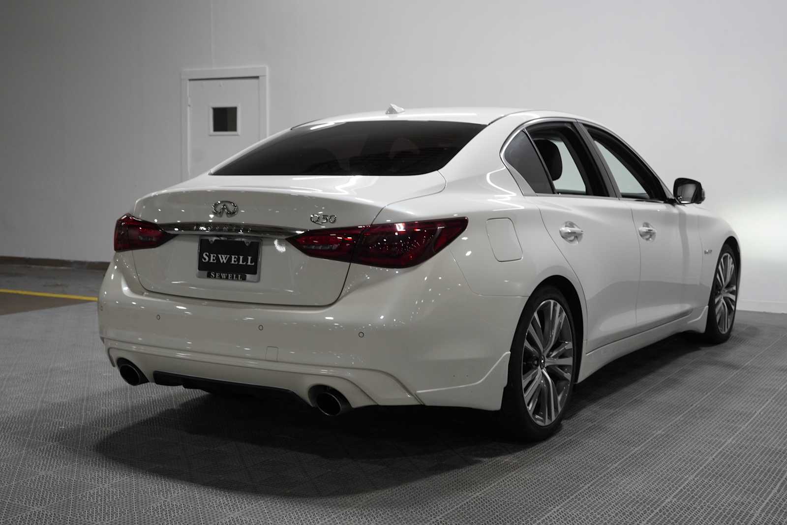 car-gallery-4