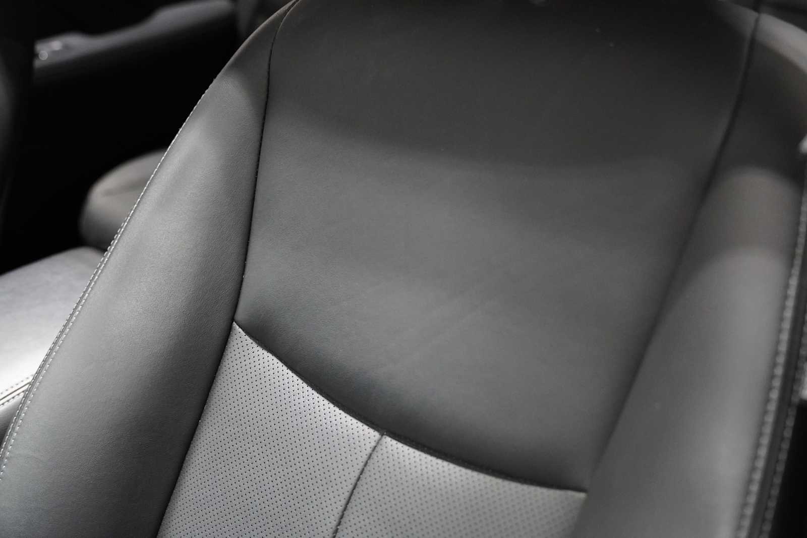 car-gallery-12