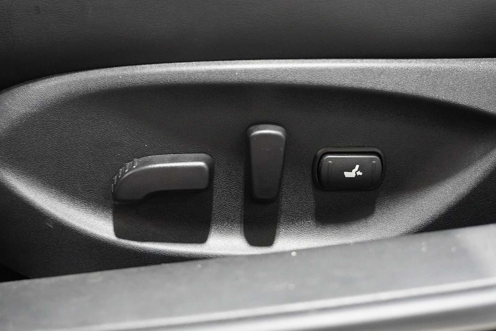 car-gallery-13