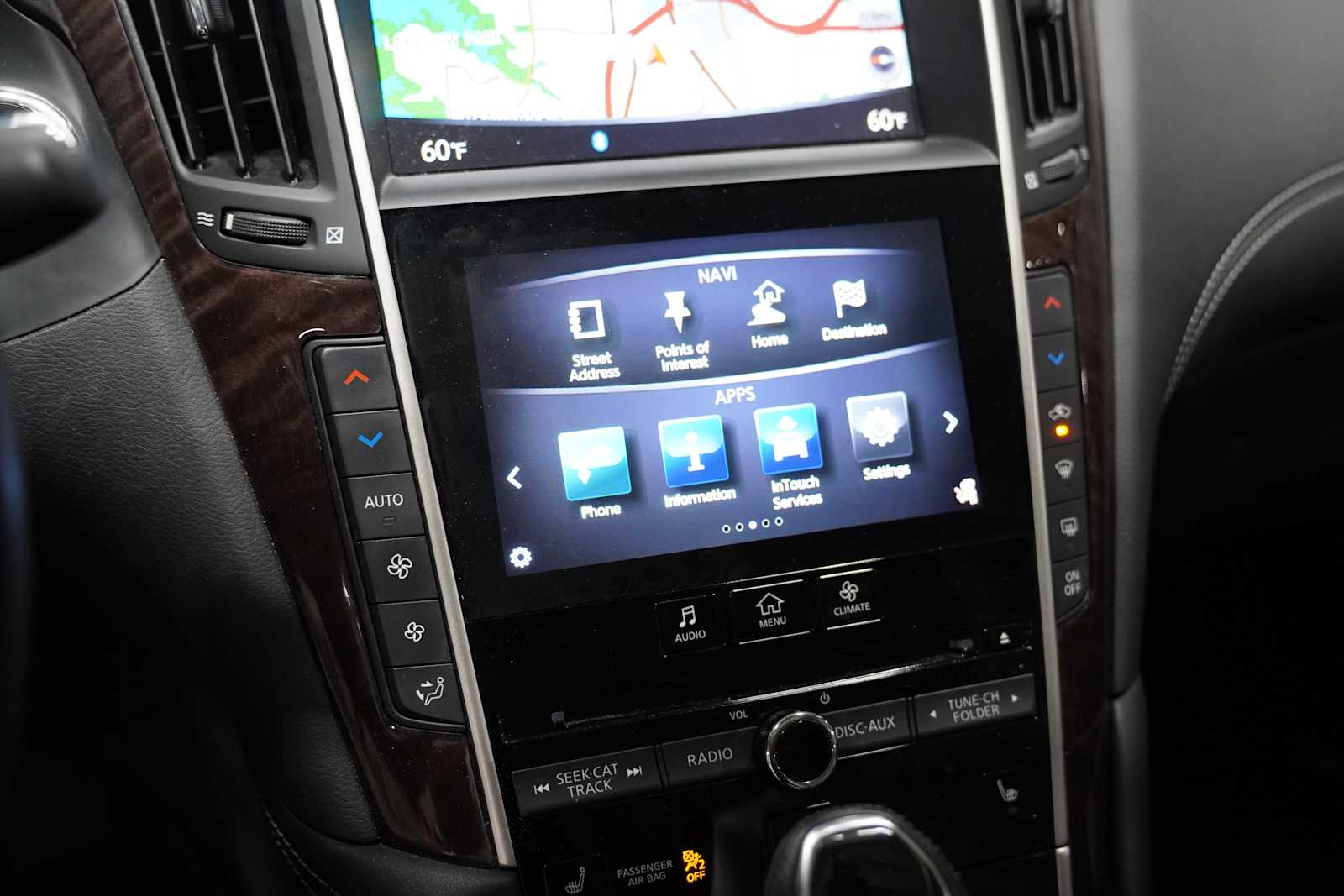 car-gallery-18