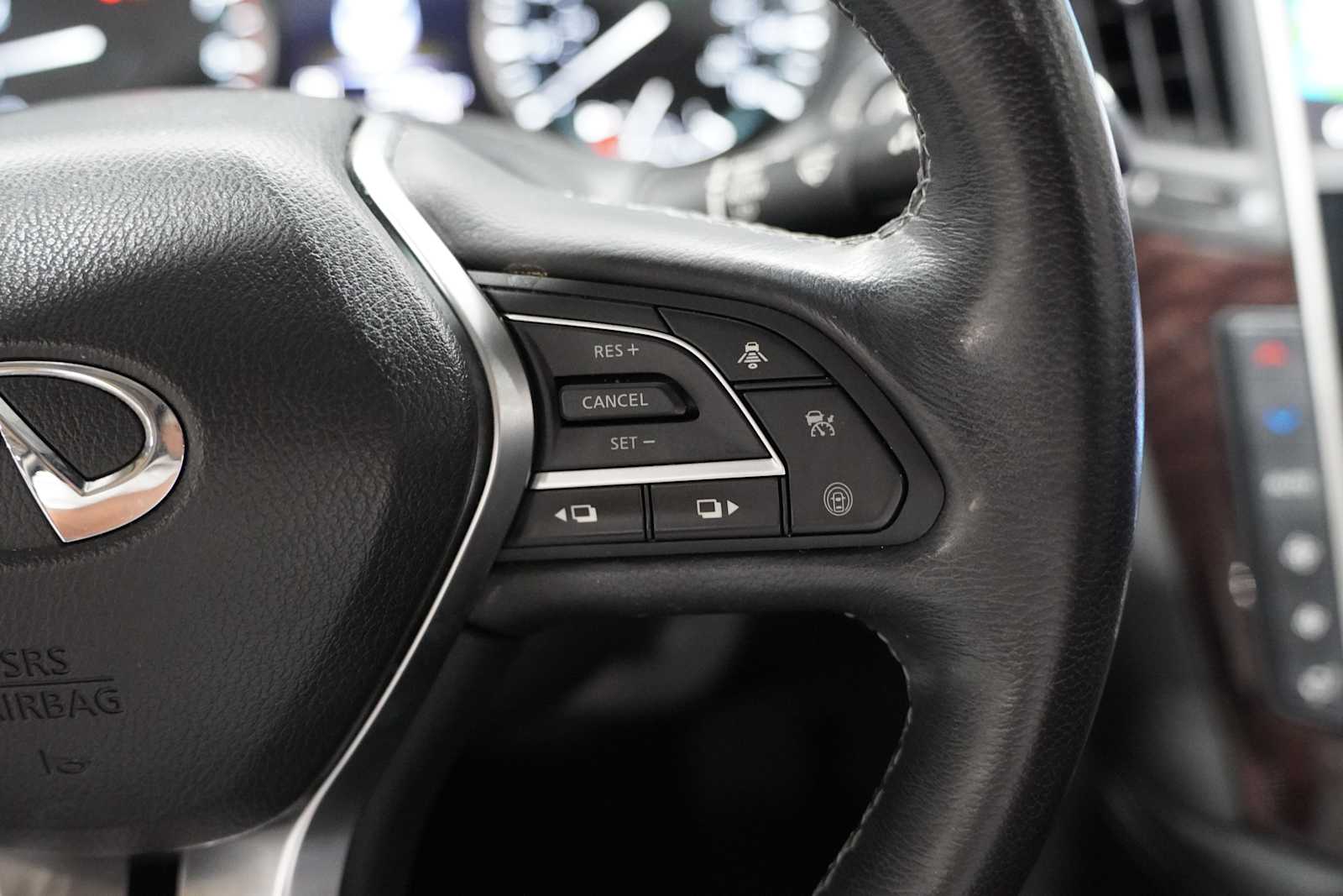 car-gallery-20