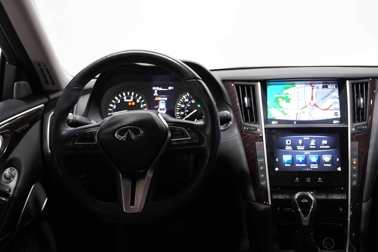 car-gallery-23