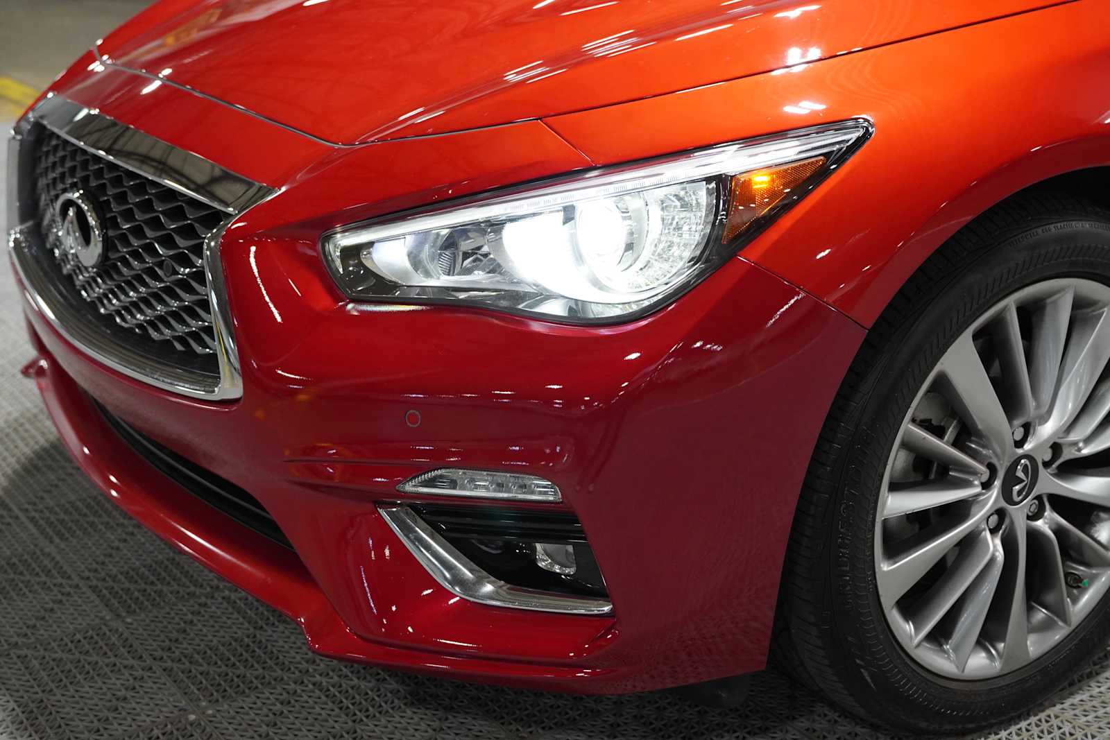 car-gallery-7