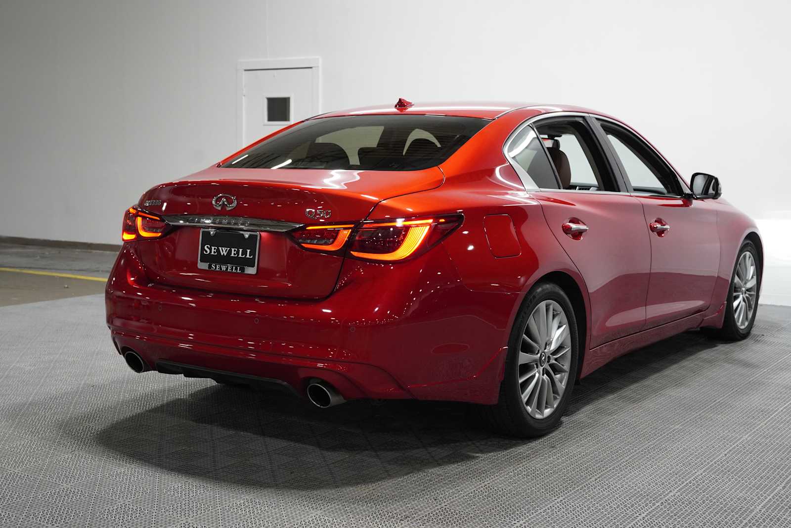 car-gallery-4
