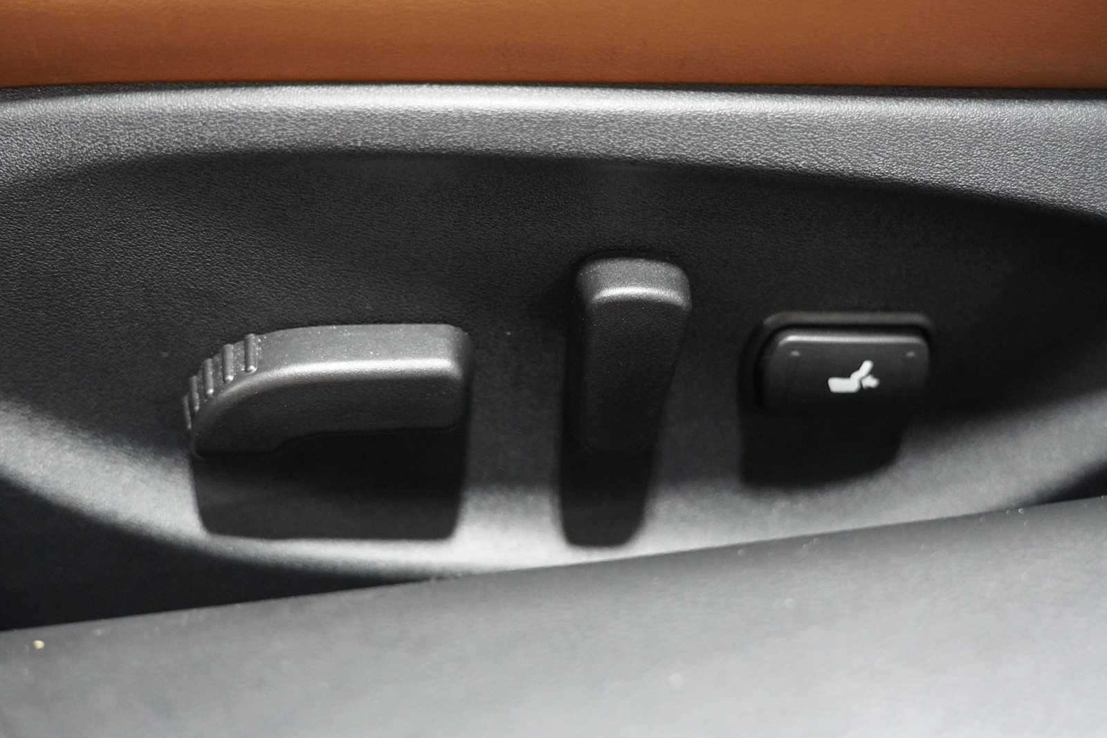 car-gallery-13