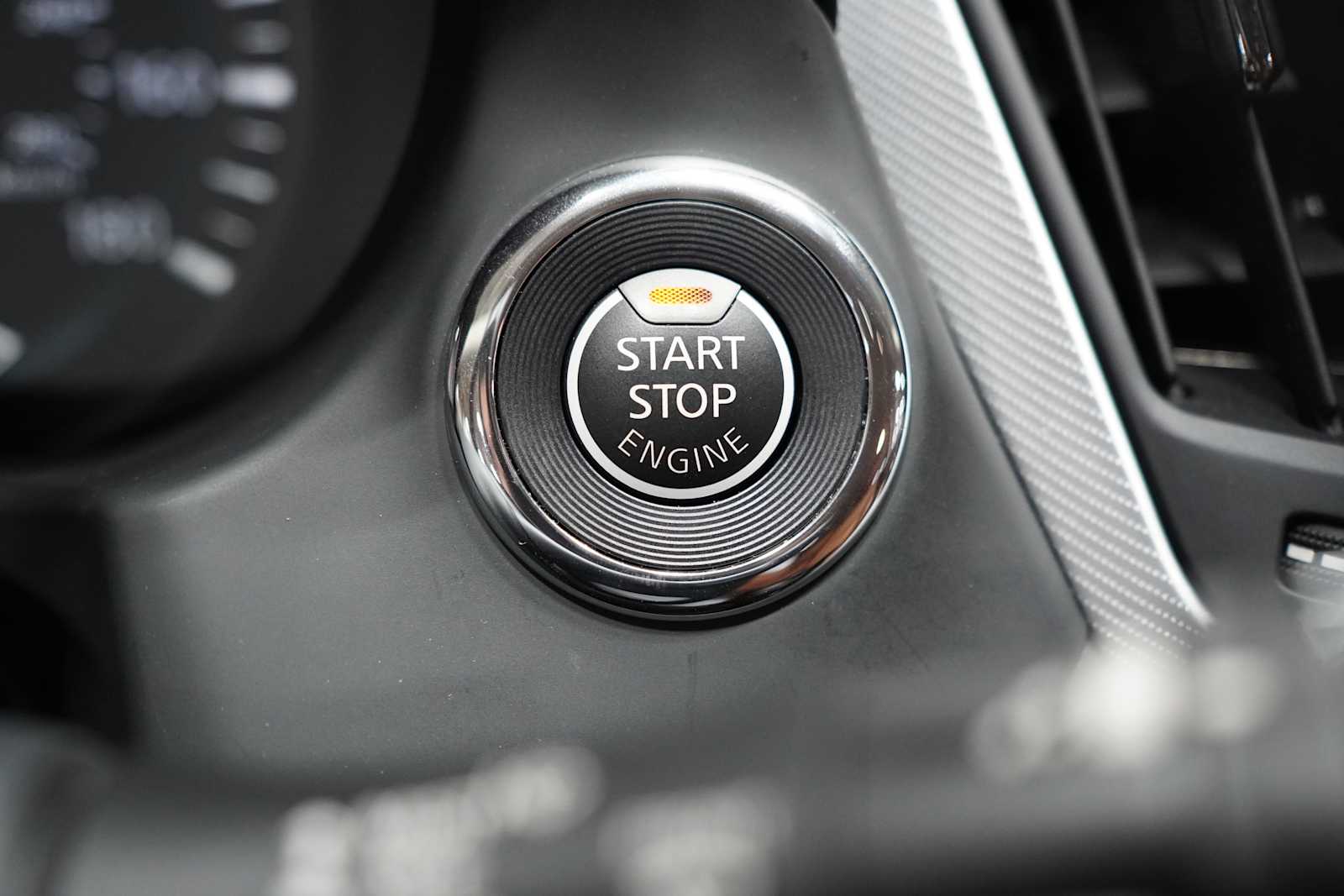 car-gallery-20
