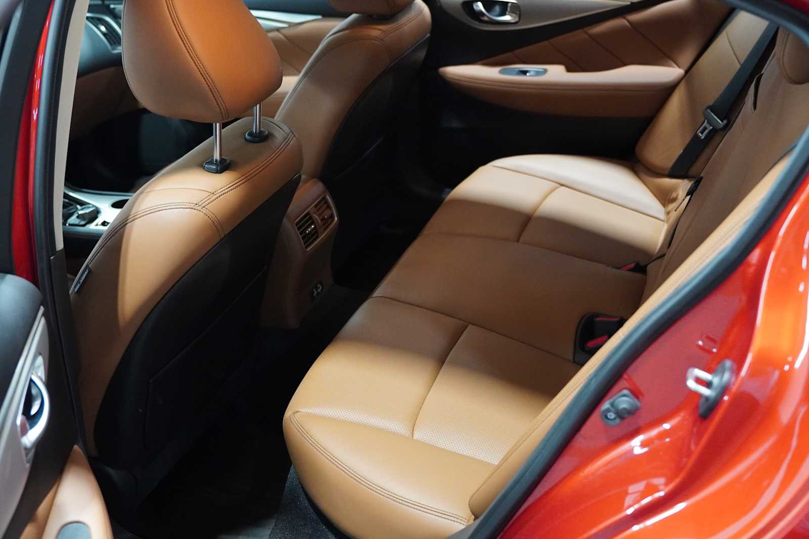 car-gallery-21