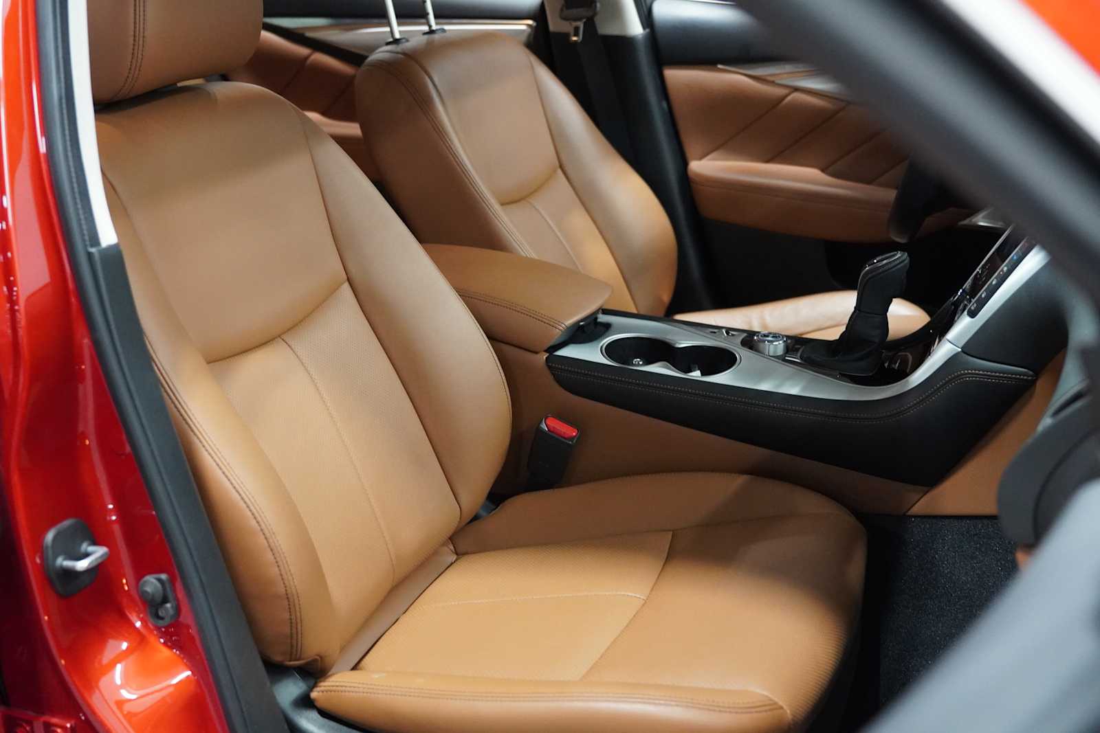 car-gallery-11
