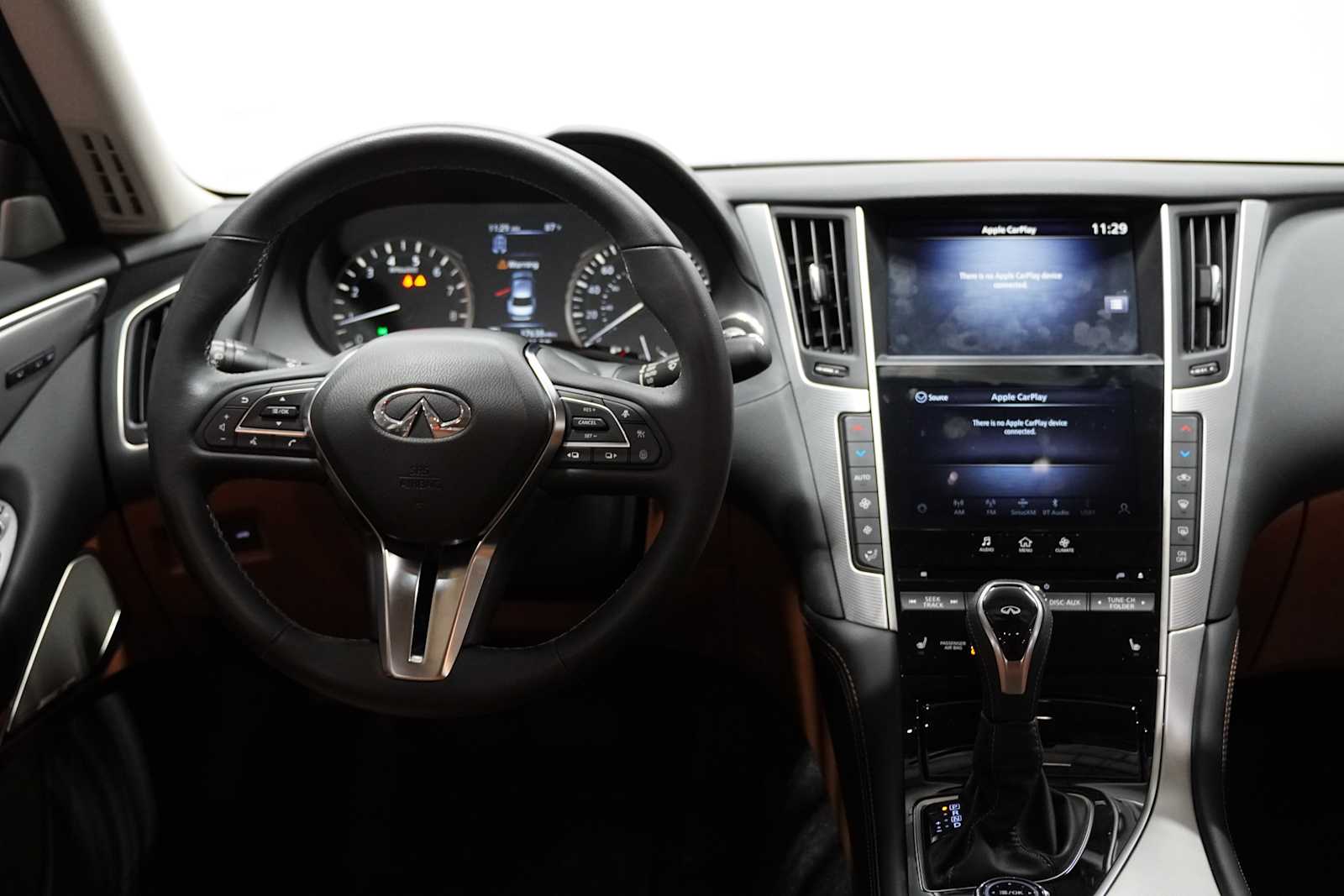 car-gallery-22