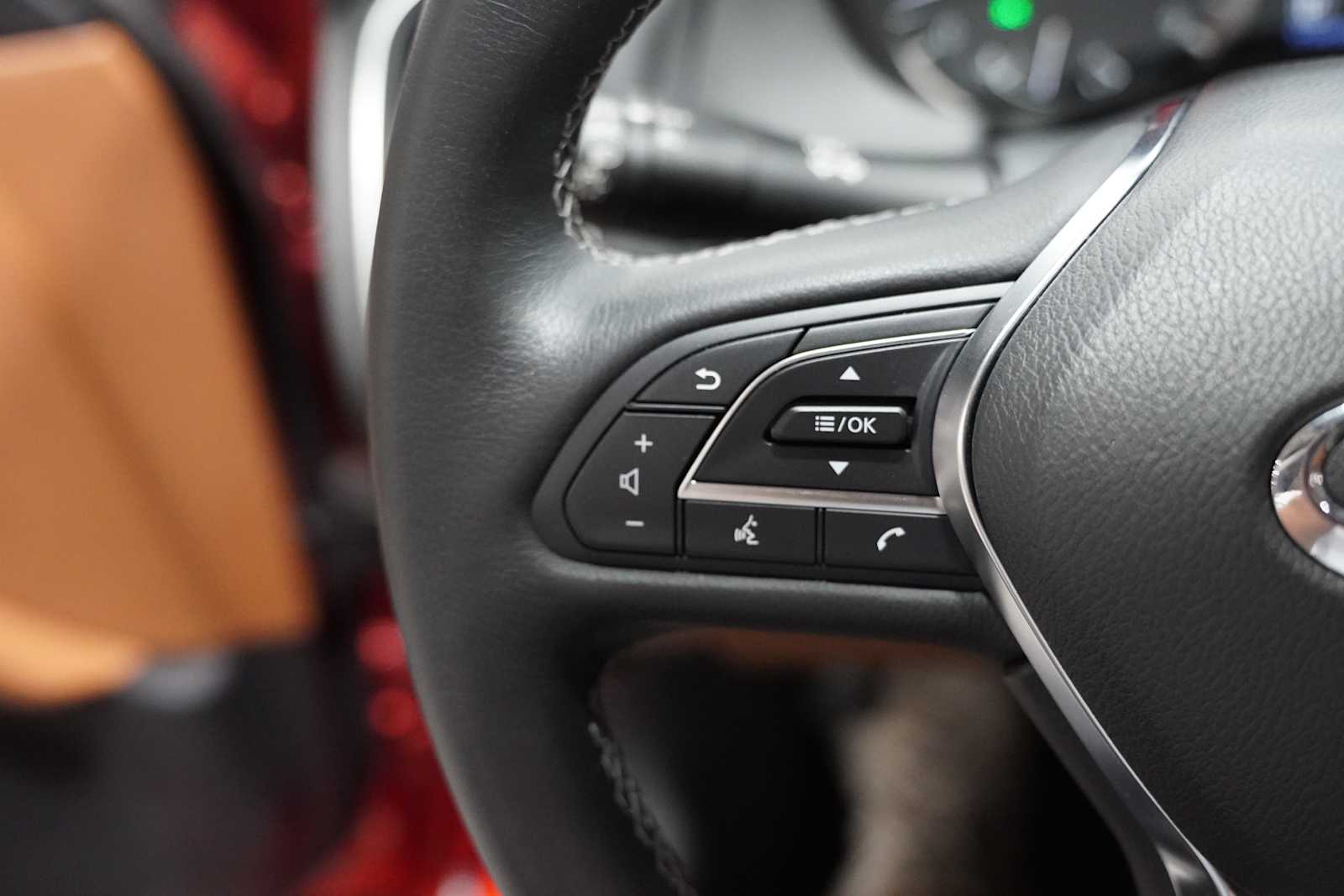 car-gallery-18