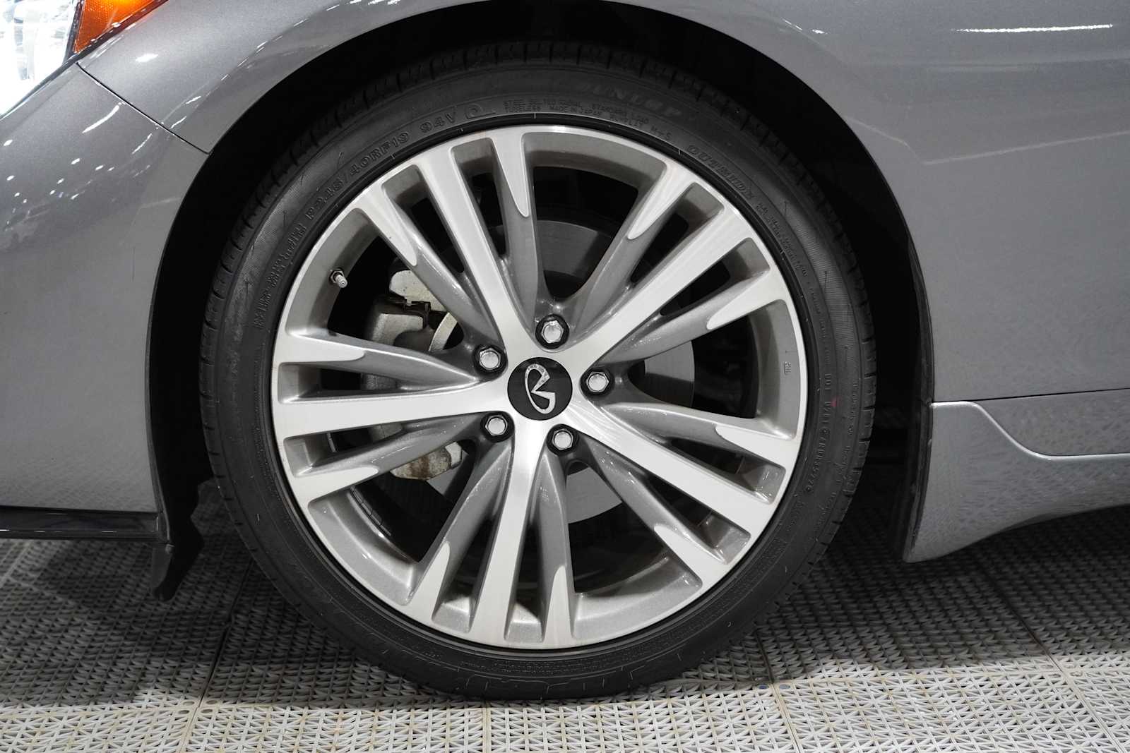 car-gallery-8