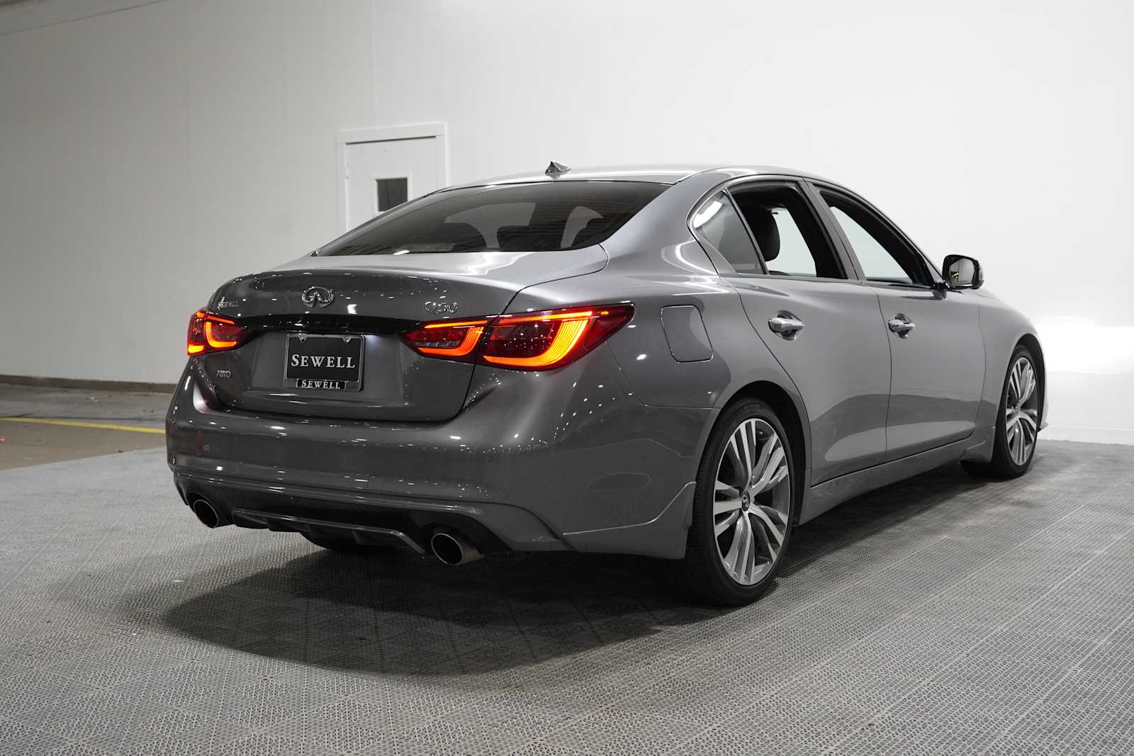 car-gallery-4