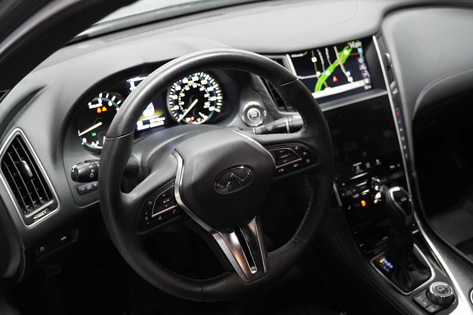 car-gallery-10