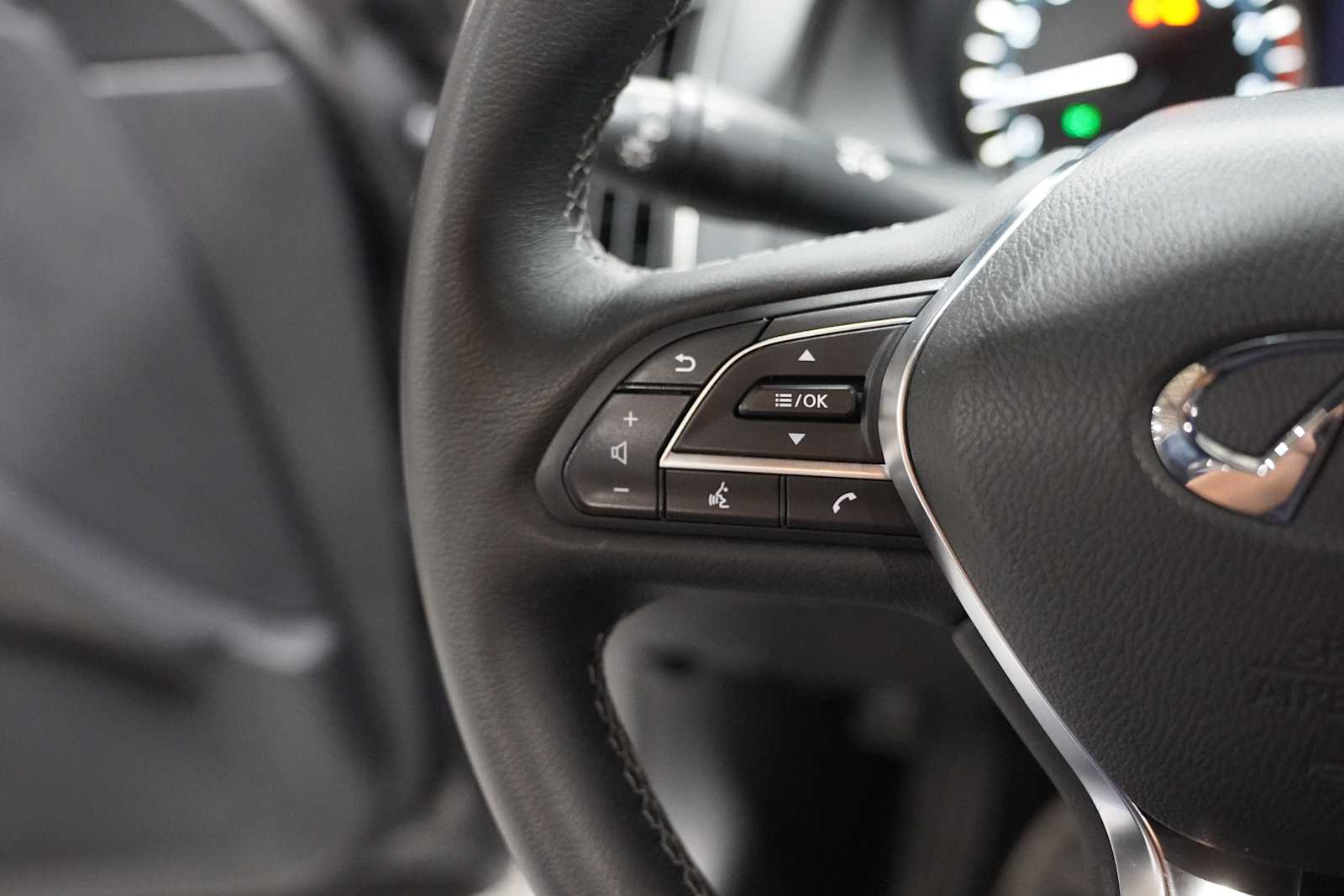 car-gallery-20