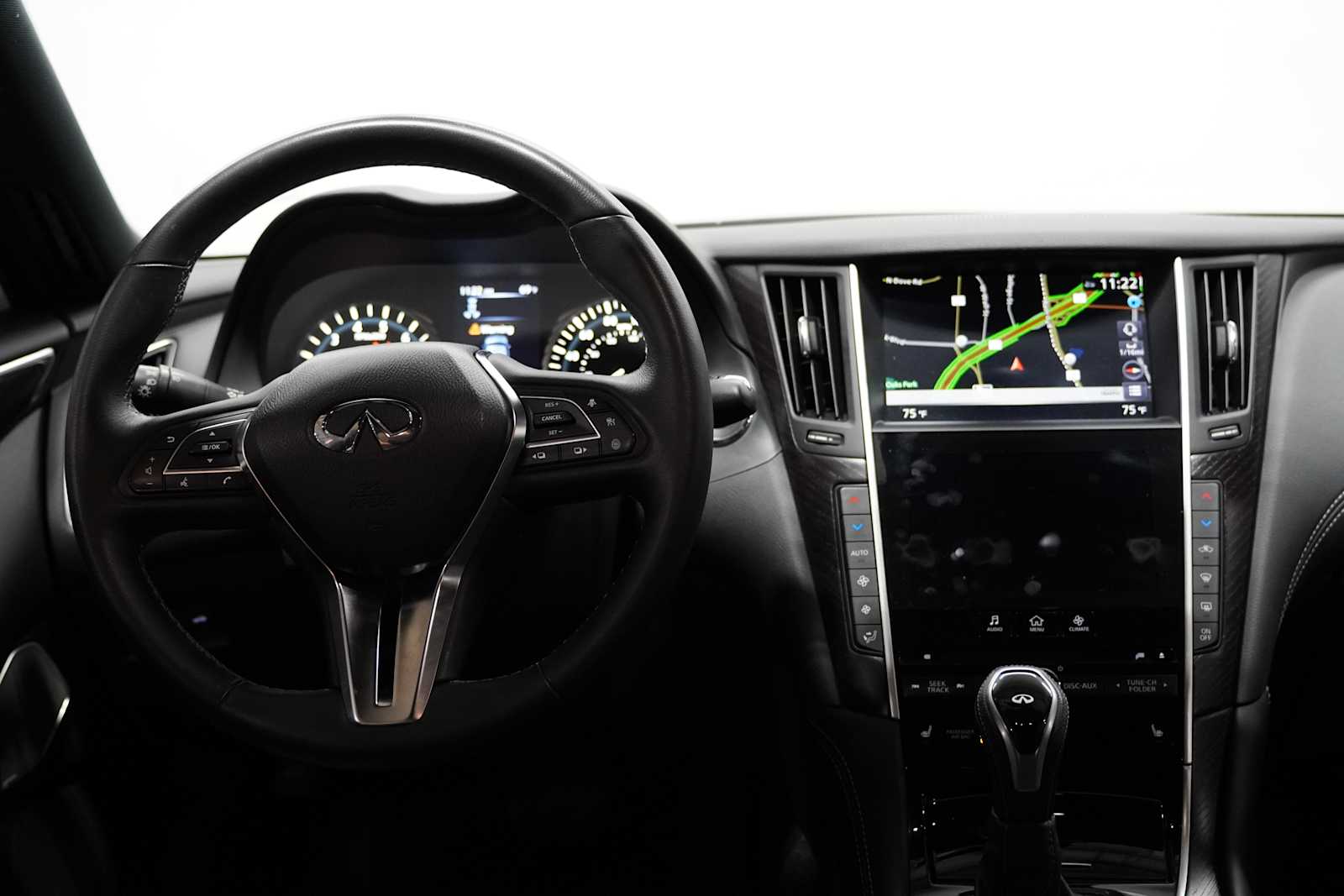 car-gallery-22
