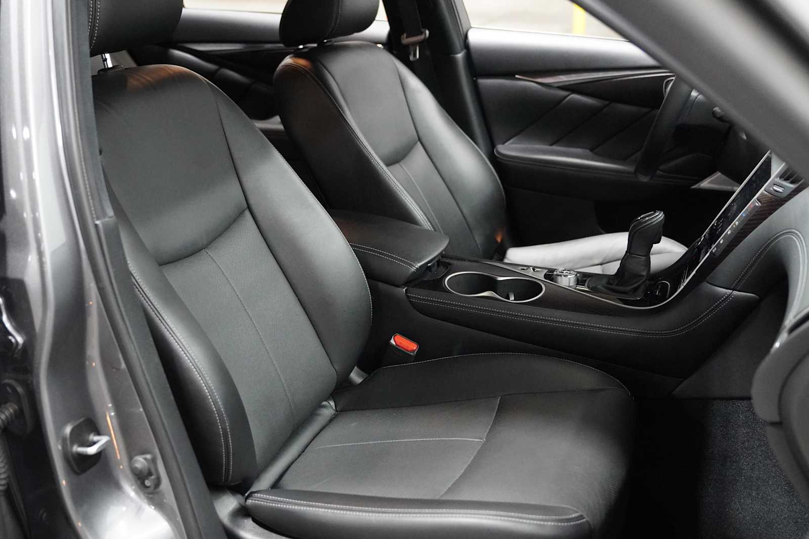 car-gallery-11