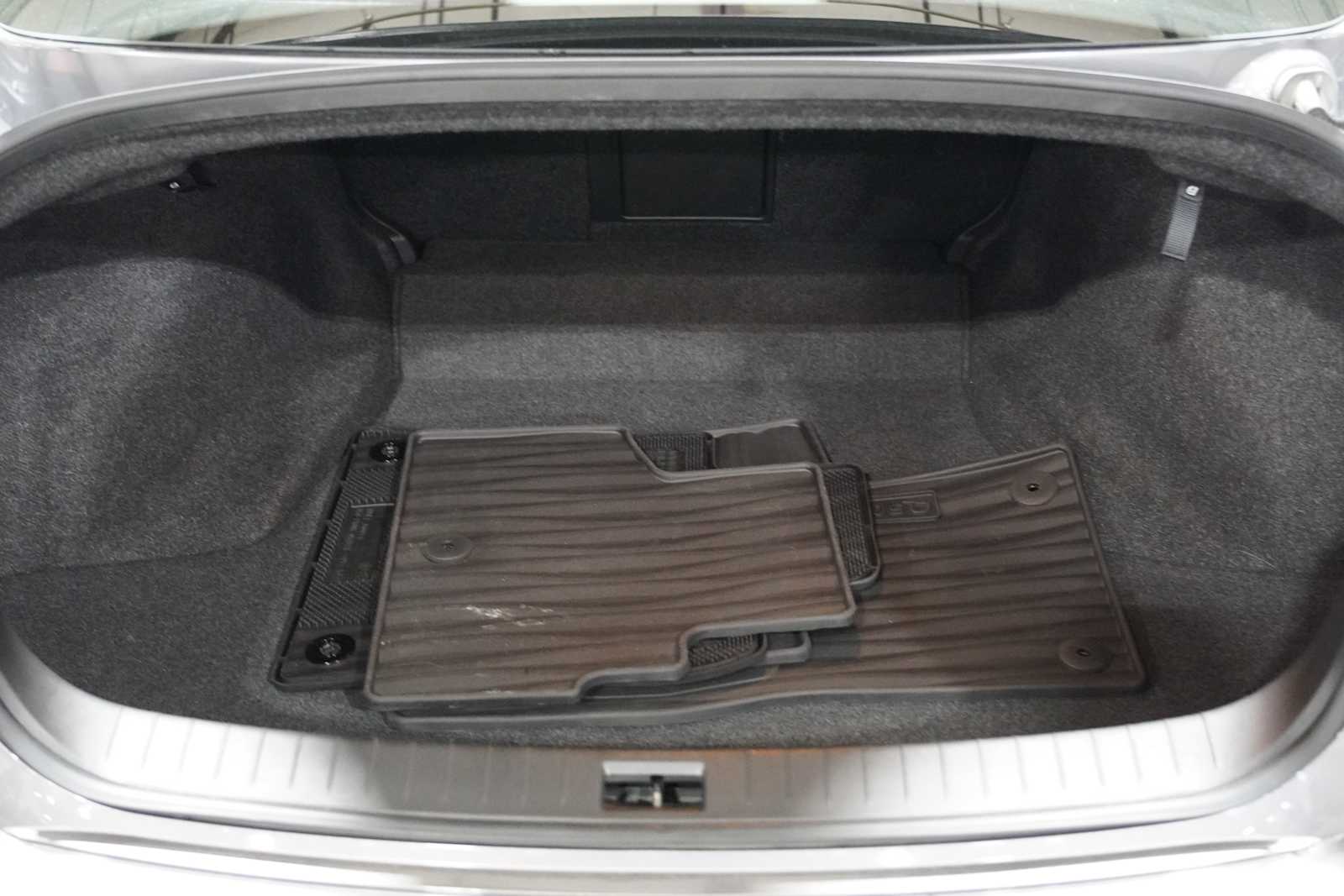 car-gallery-23