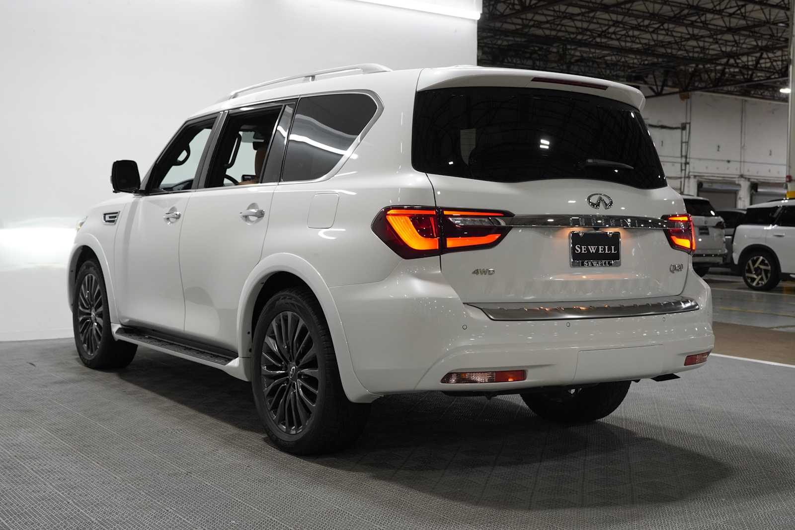 car-gallery-4