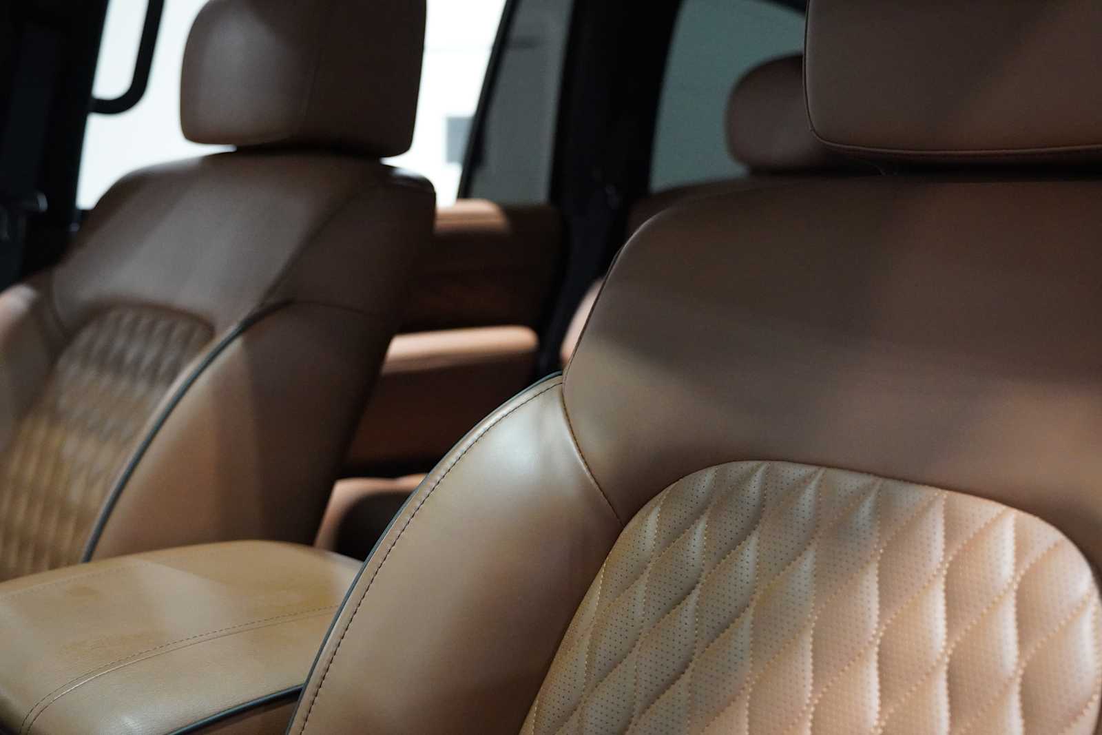 car-gallery-11