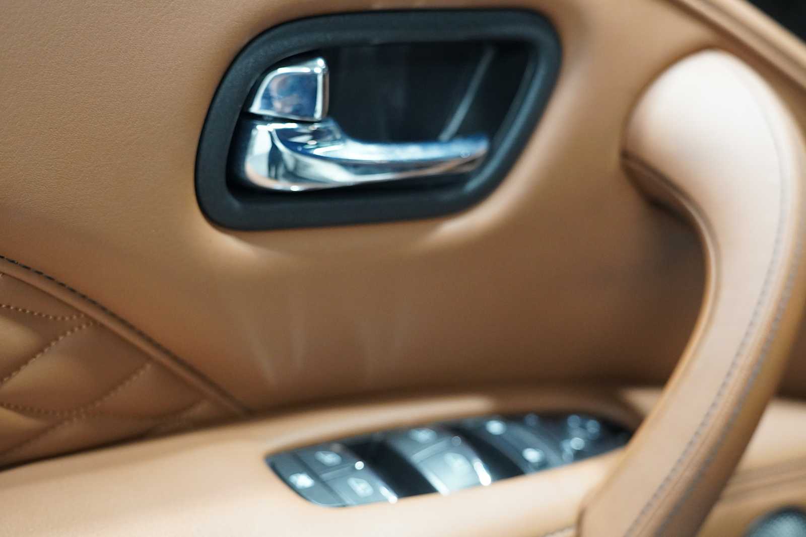car-gallery-13