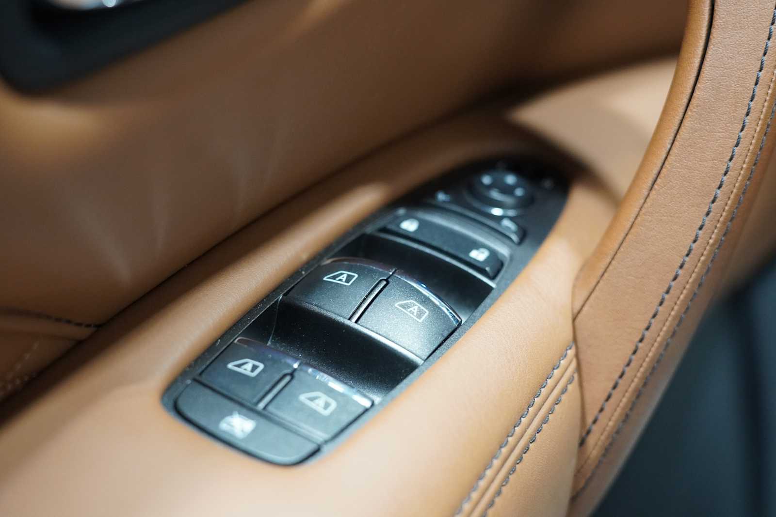 car-gallery-15