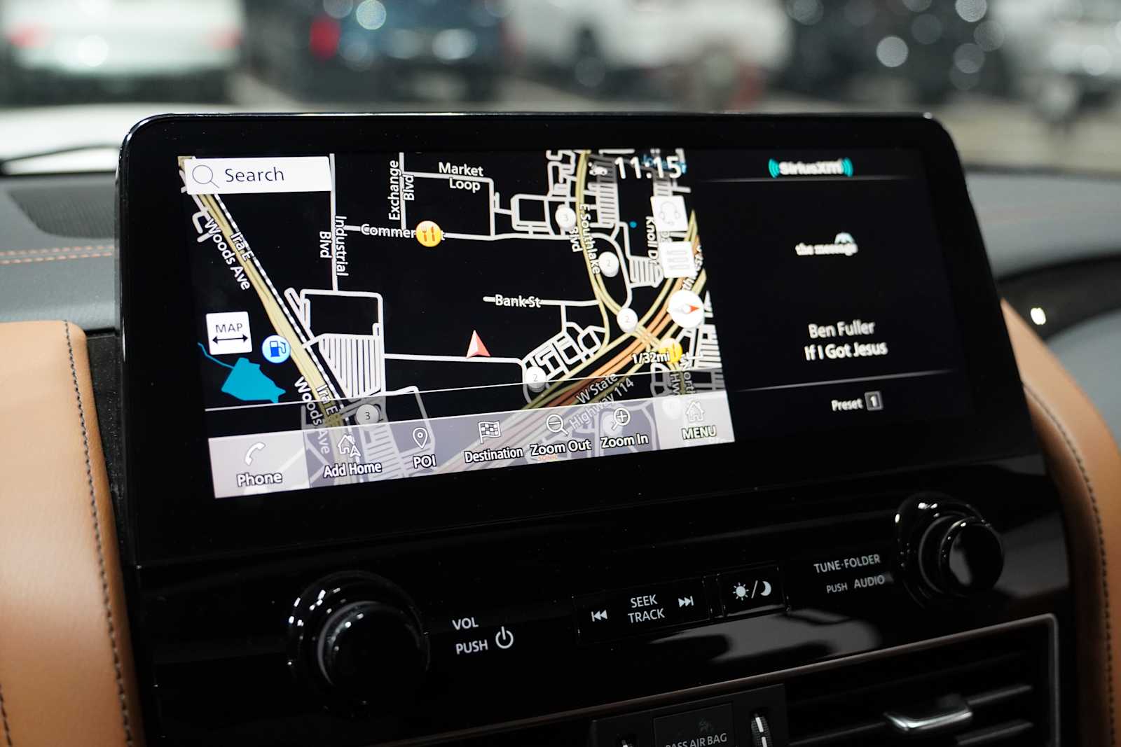 car-gallery-18