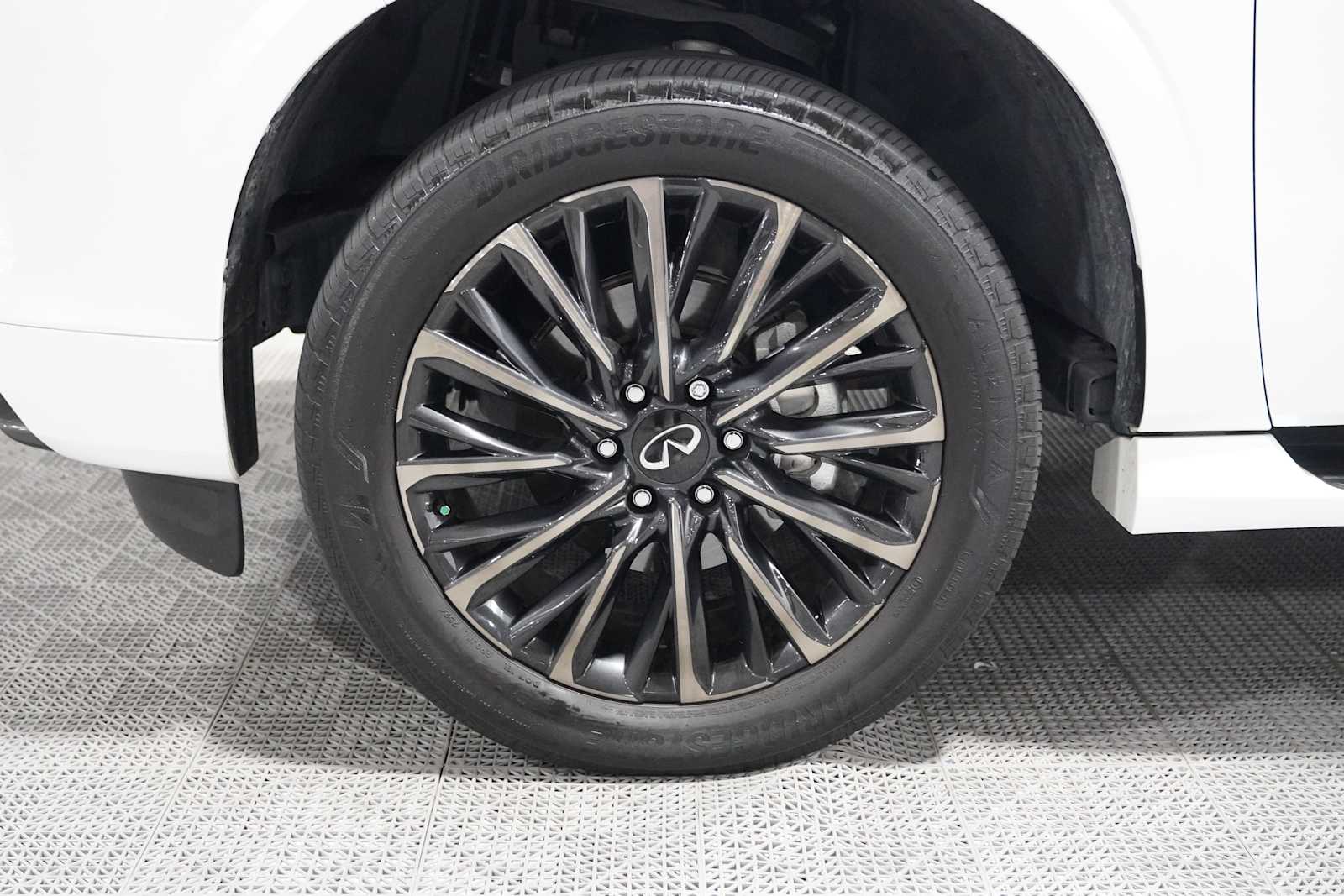 car-gallery-8