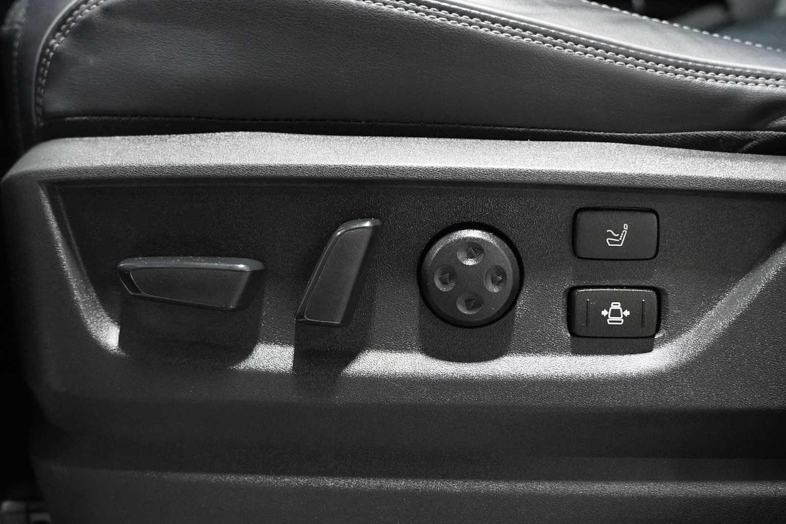 car-gallery-14