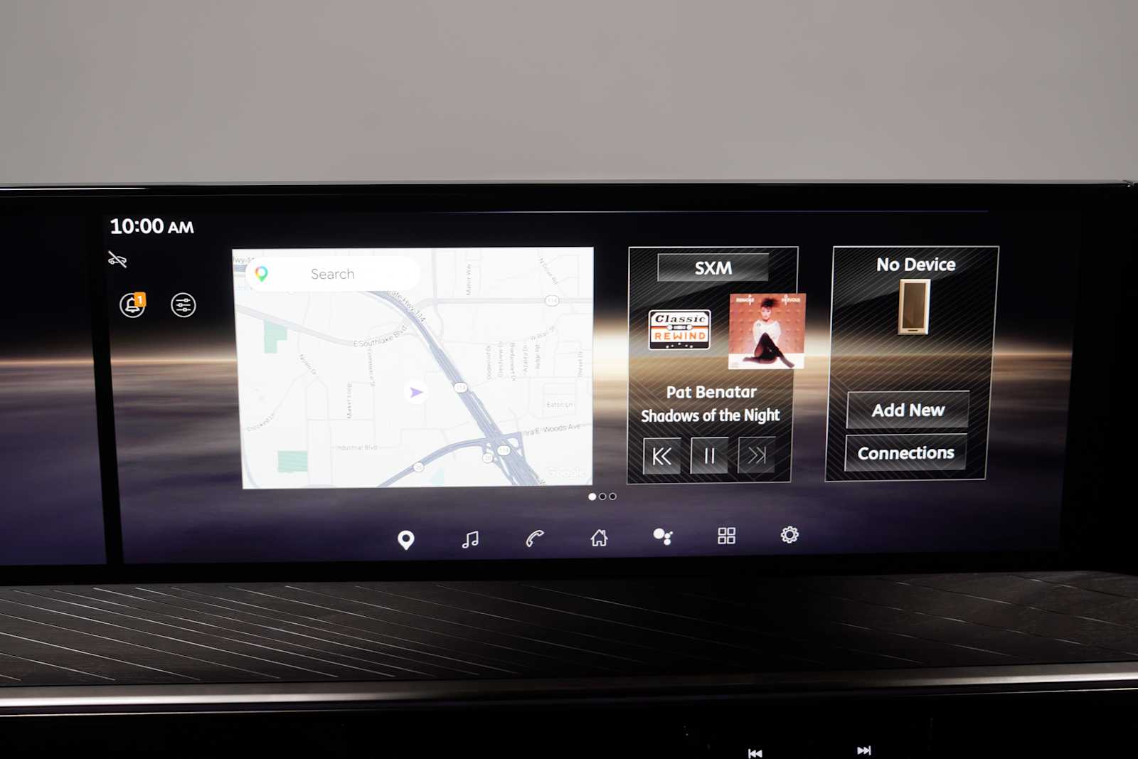 car-gallery-17