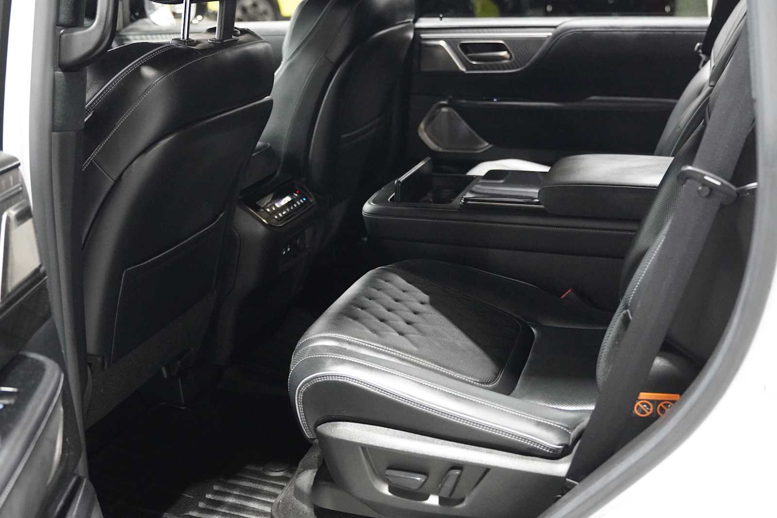 car-gallery-22