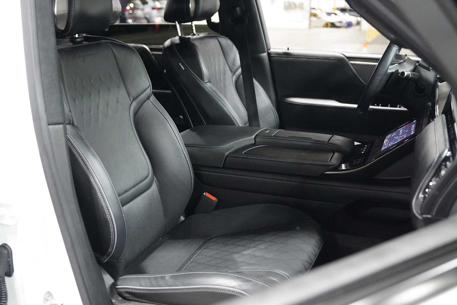 car-gallery-12