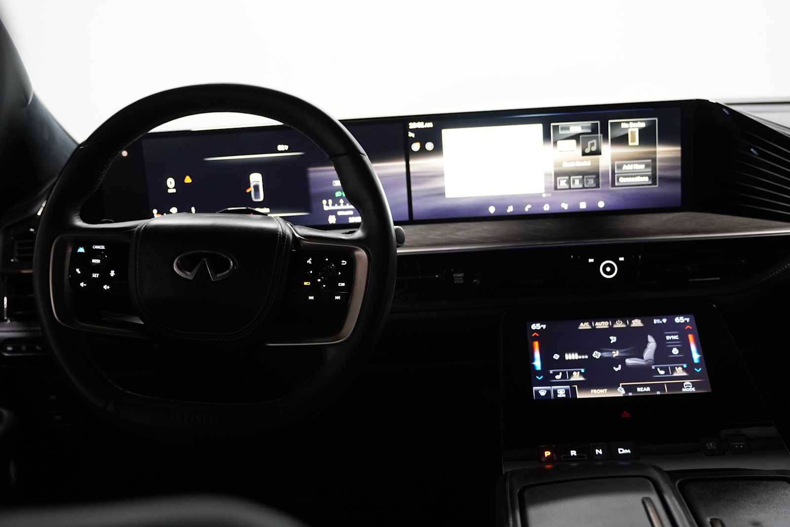 car-gallery-23
