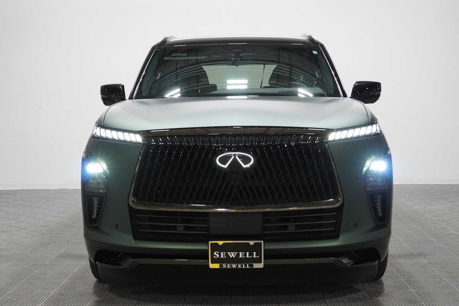 car-gallery-2