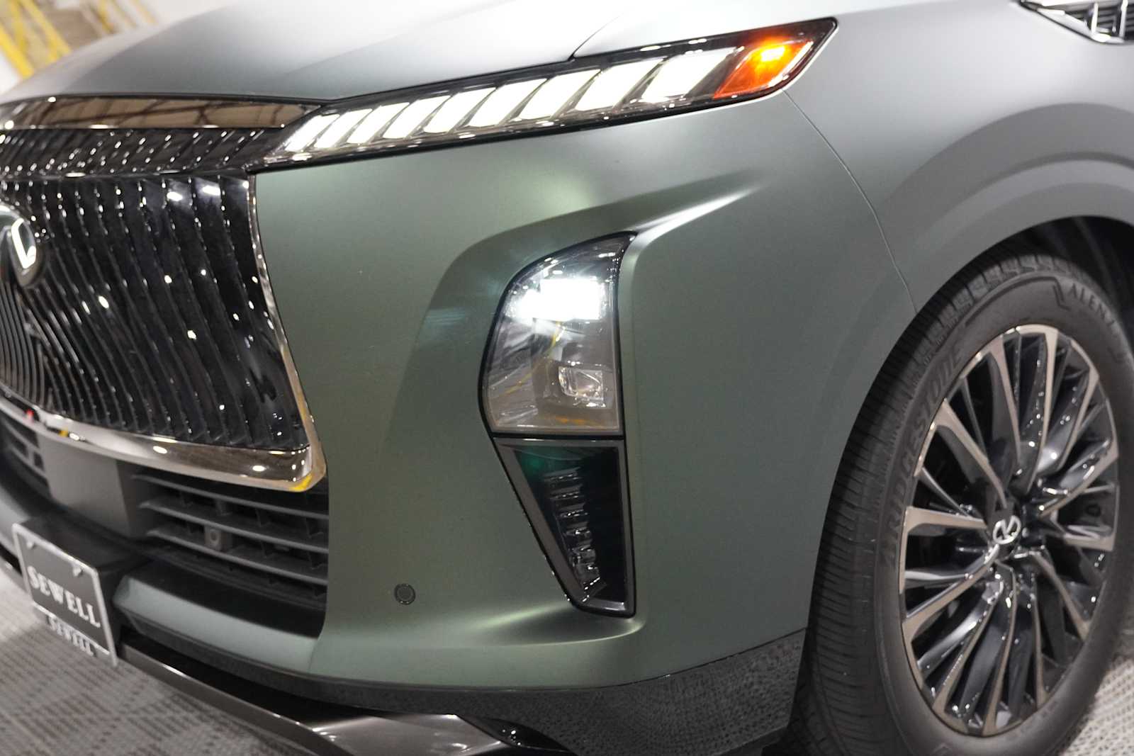 car-gallery-7