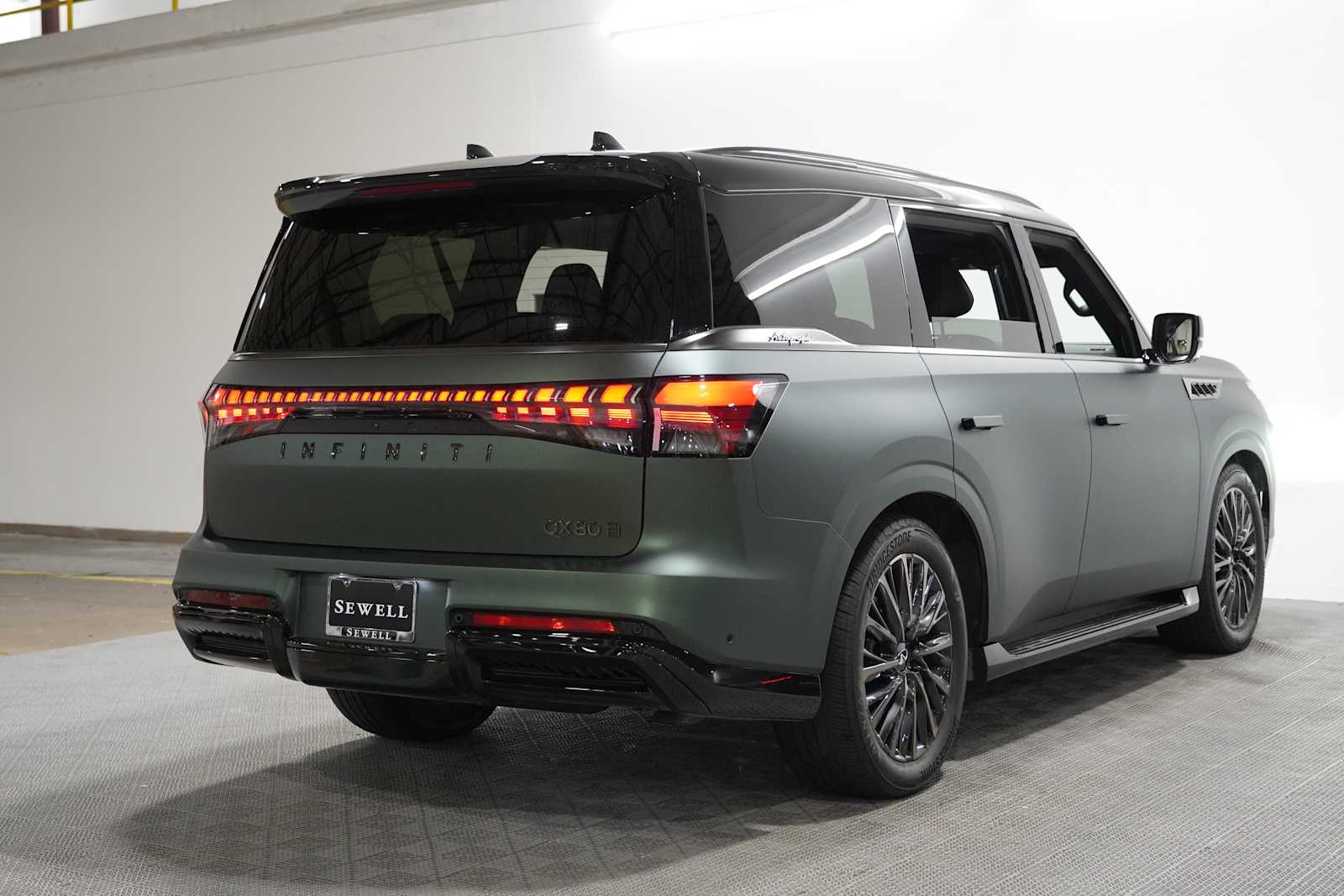 car-gallery-4