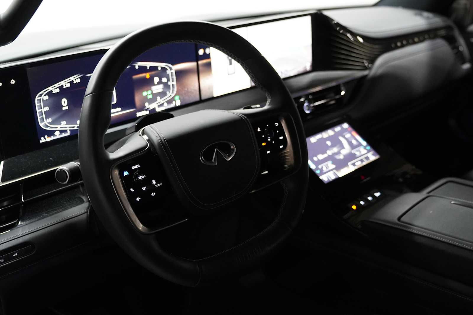 car-gallery-10