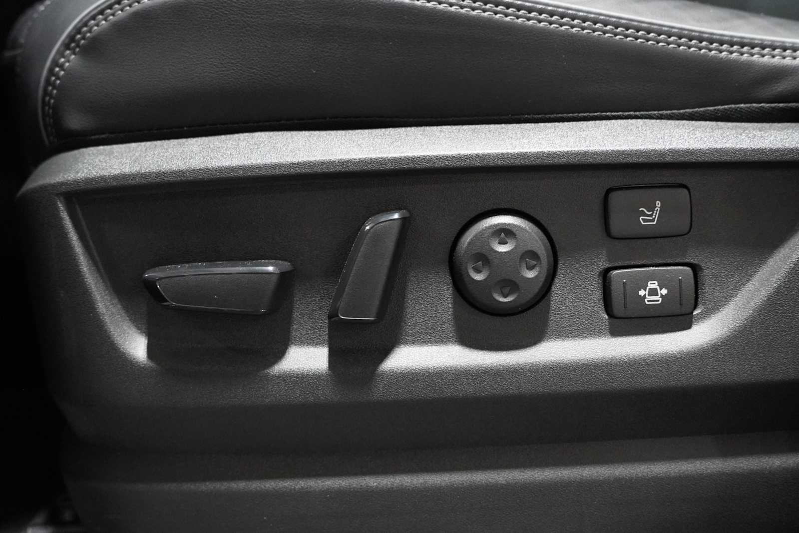 car-gallery-13
