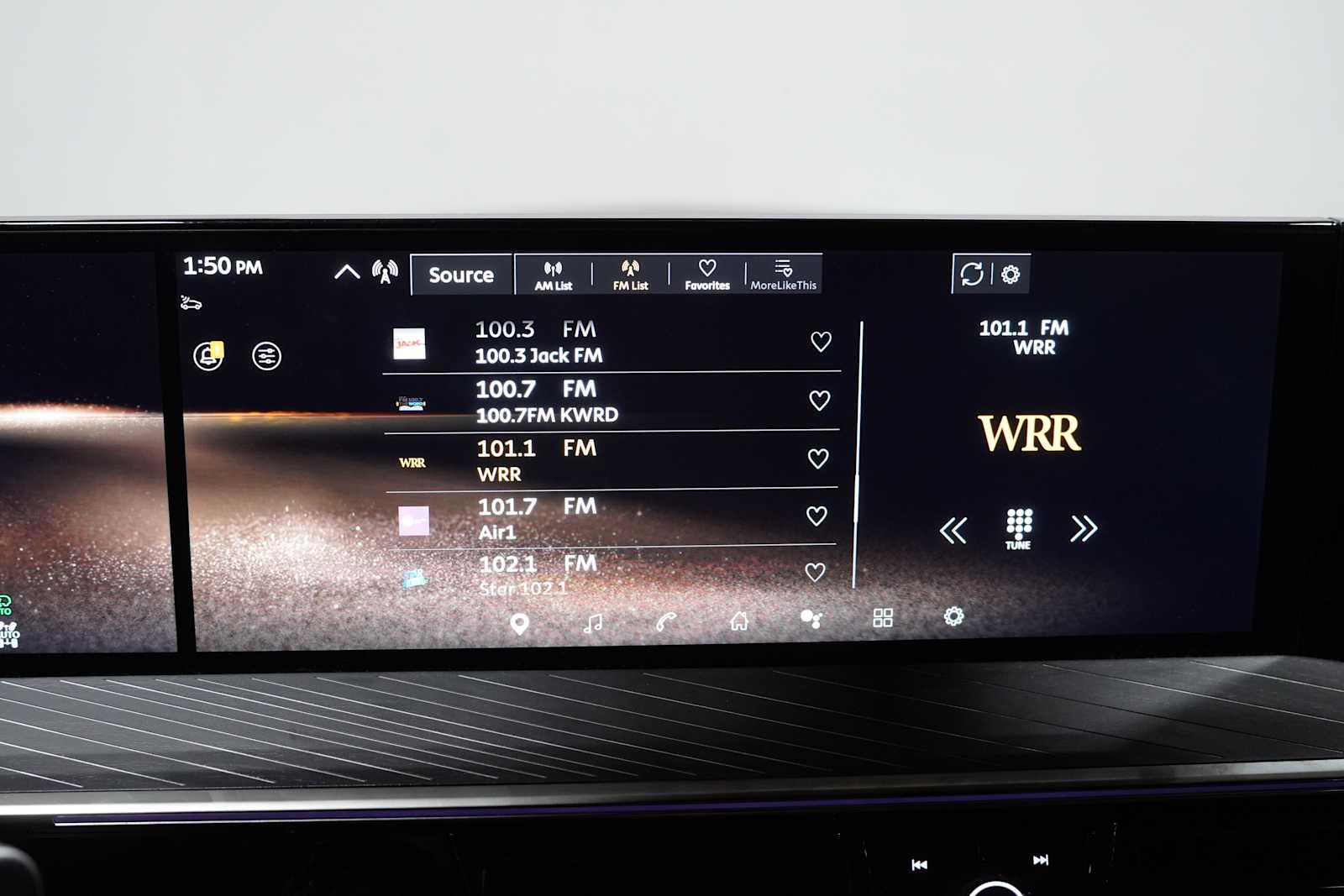 car-gallery-16