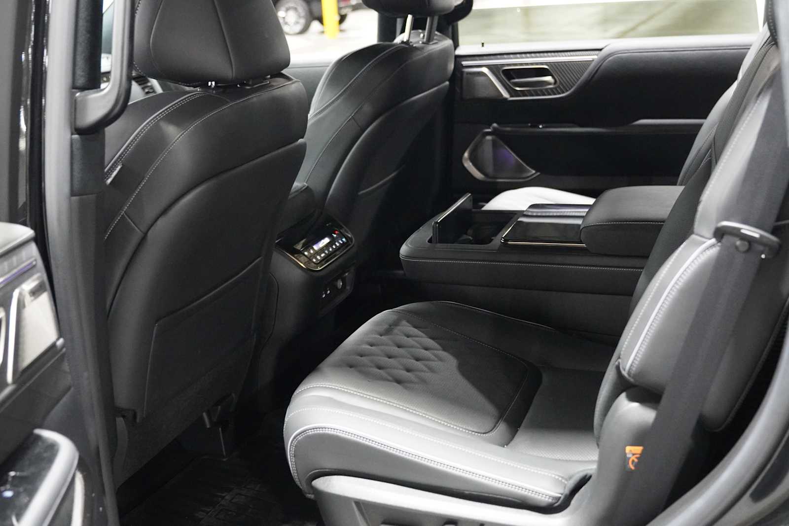 car-gallery-21