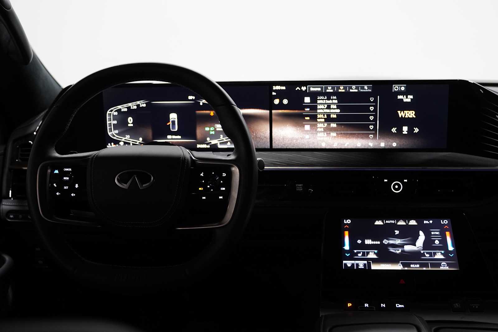 car-gallery-22