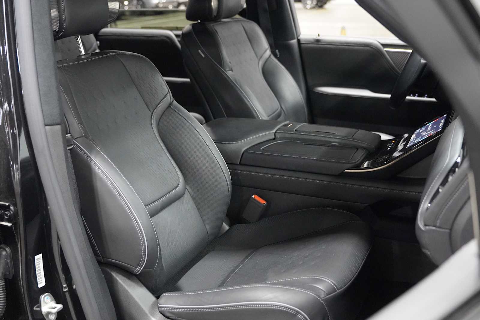 car-gallery-11