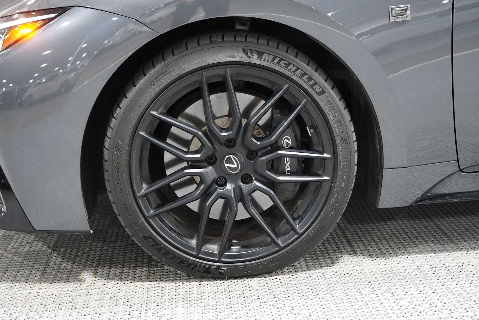 car-gallery-7