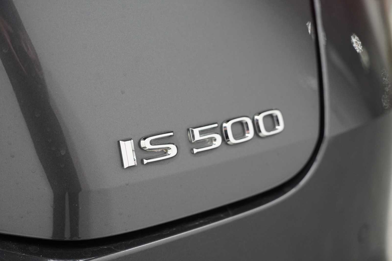 car-gallery-9