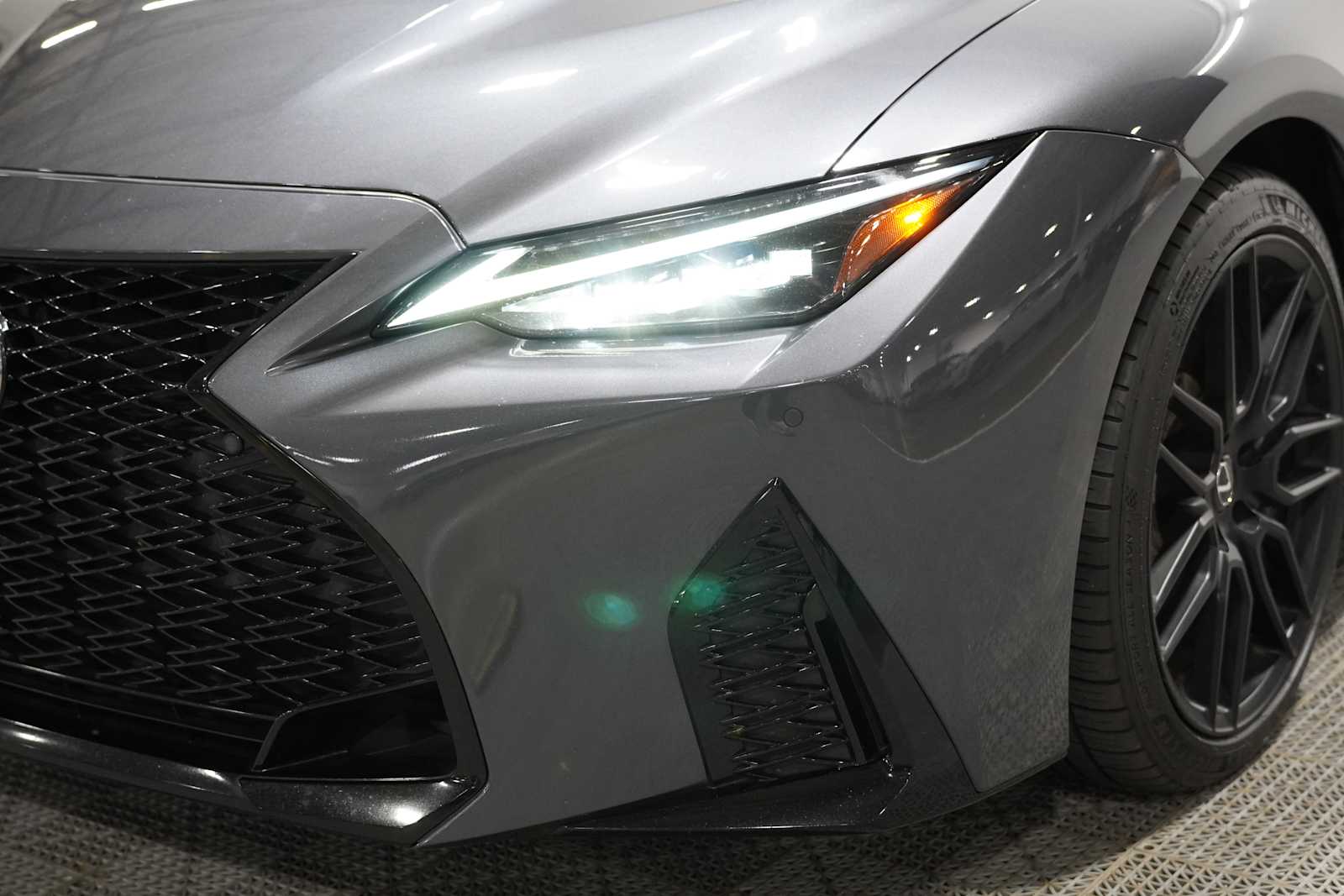 car-gallery-8