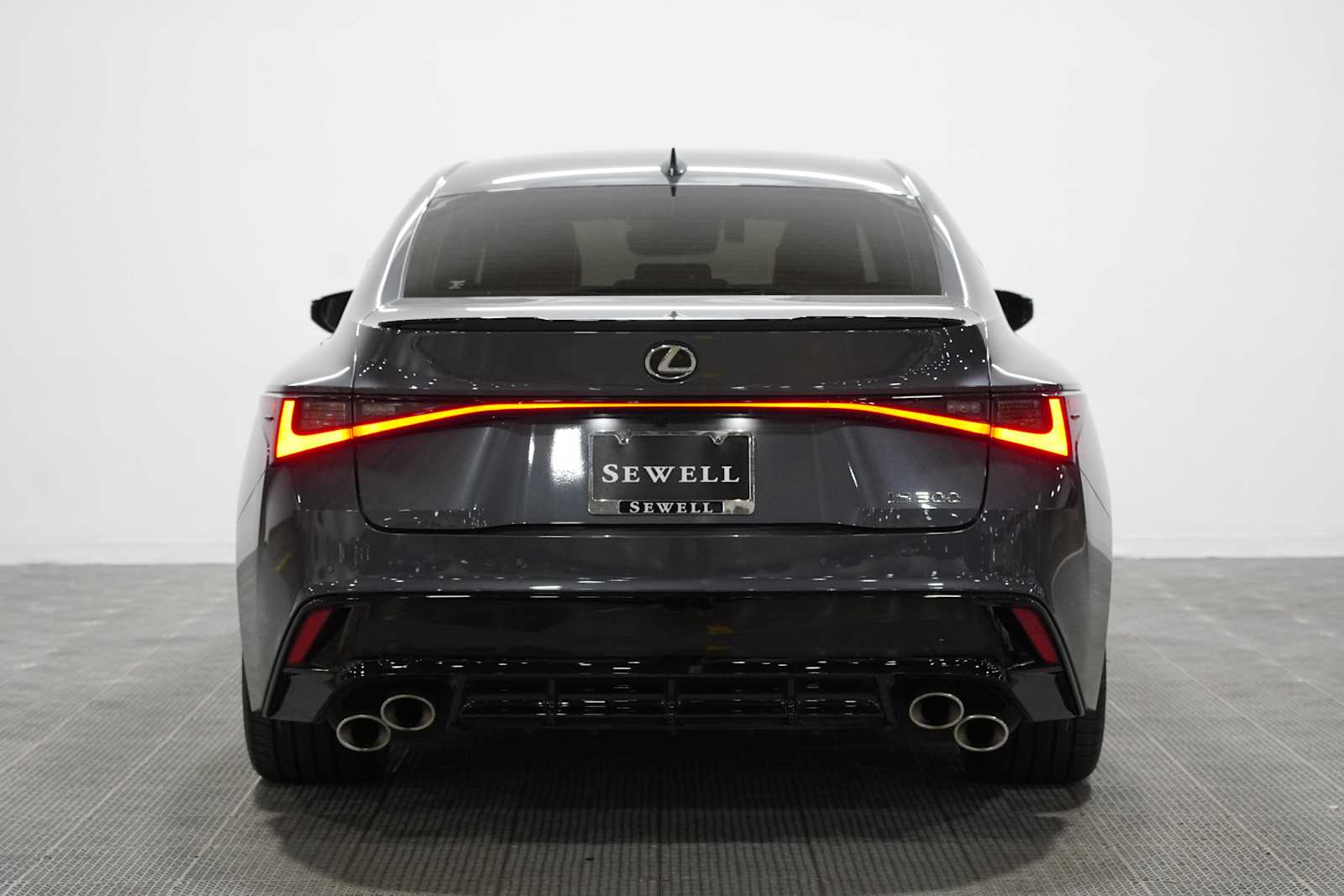 car-gallery-5