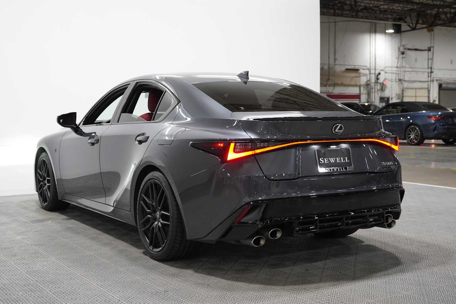 car-gallery-6