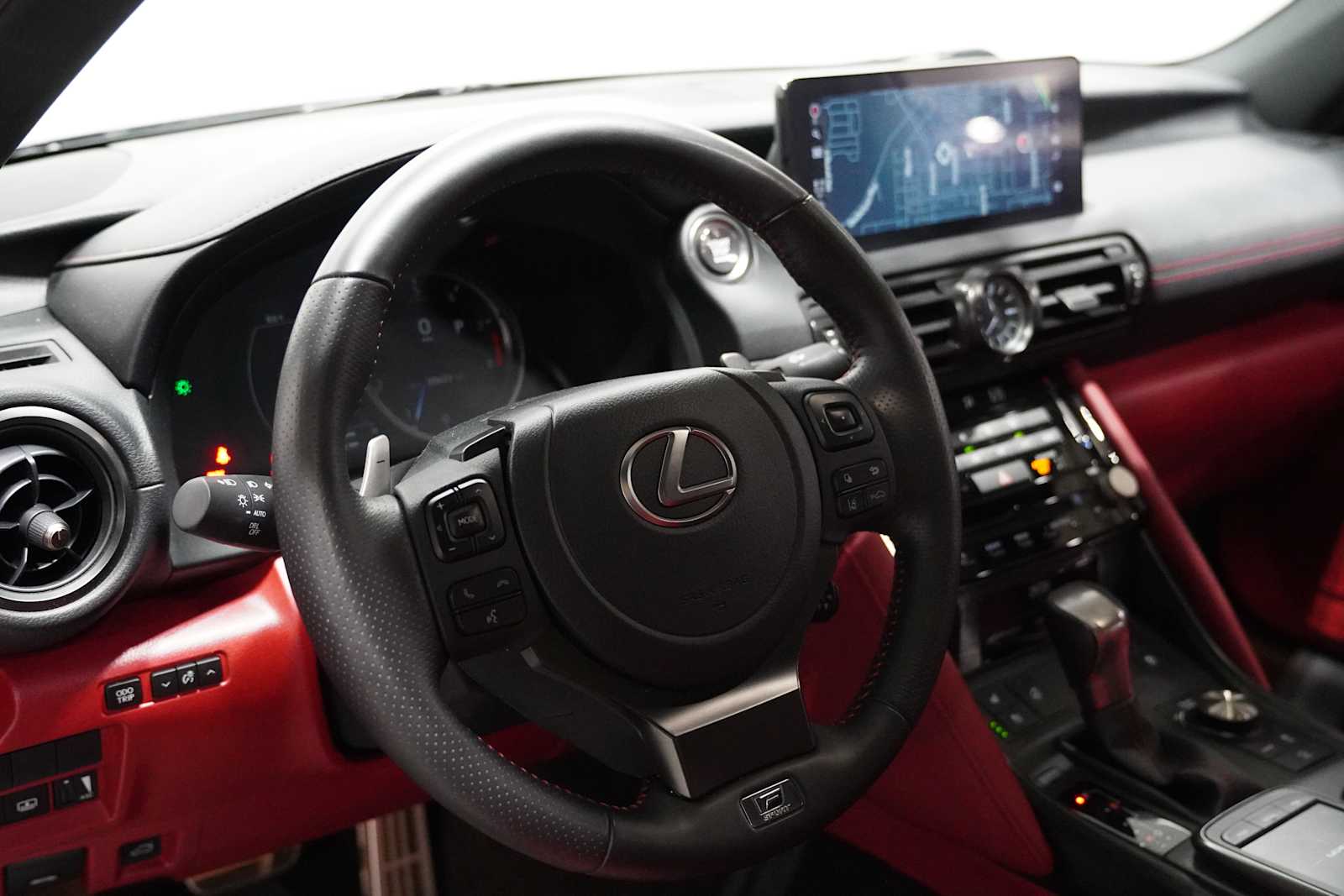 car-gallery-10
