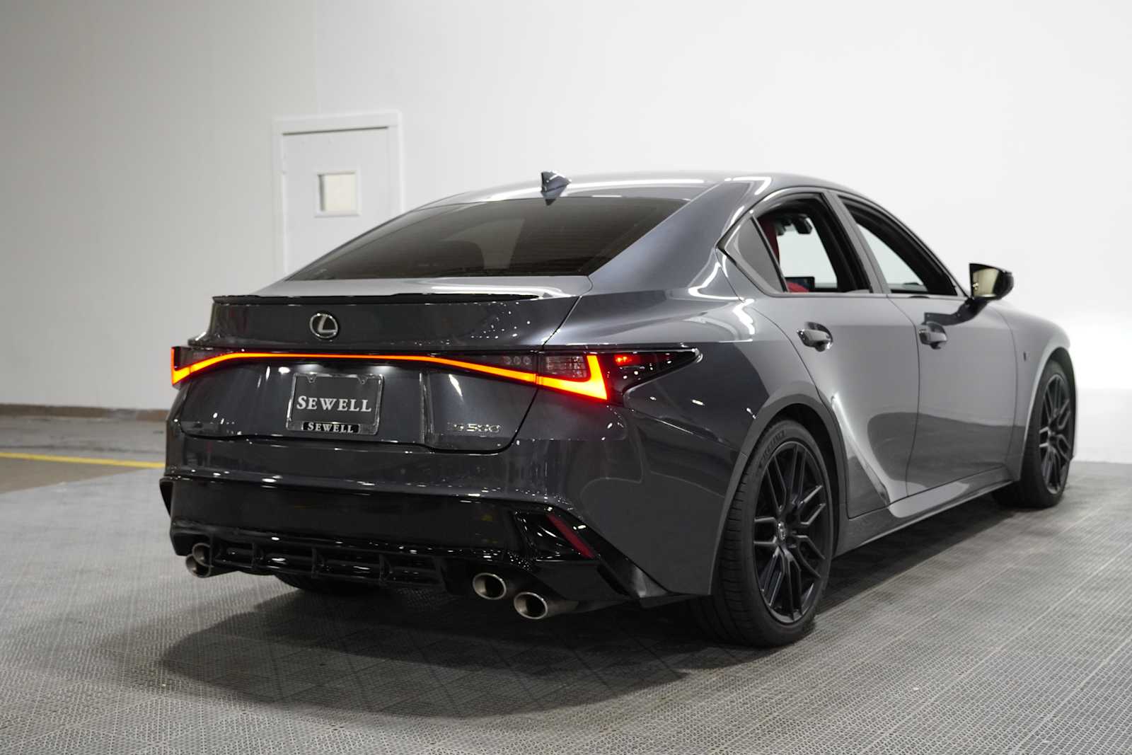 car-gallery-4